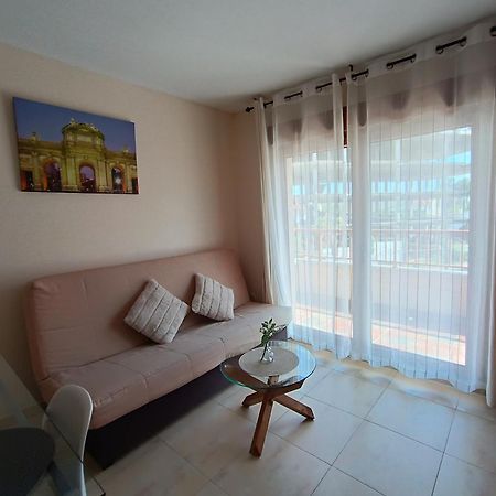 Apartamento San Martín Sanxenxo Exterior foto